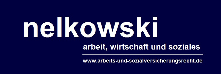 www.nelkowski.de